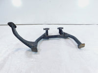 86-87 Kawasaki Ninja 1000 1000R ZX1000 Center Main Stand Centerstand Mainstand - C3 Cycle