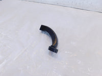 Harley Touring Road King Electra Glide Black Right Rear Footboard Mount Bracket - C3 Cycle