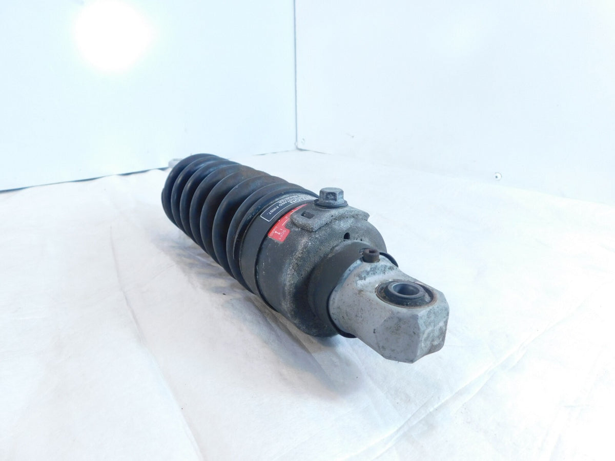 1995-1997 Kawasaki GPz1100 ZX1100 Rear Back Wheel Suspension Mono Shock Absorber - C3 Cycle