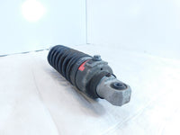 1995-1997 Kawasaki GPz1100 ZX1100 Rear Back Wheel Suspension Mono Shock Absorber - C3 Cycle
