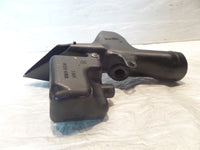 Kawasaki ZG1400 Concours 14 ABS Right Air Intake Cleaner Duct Ram Tube Resonator