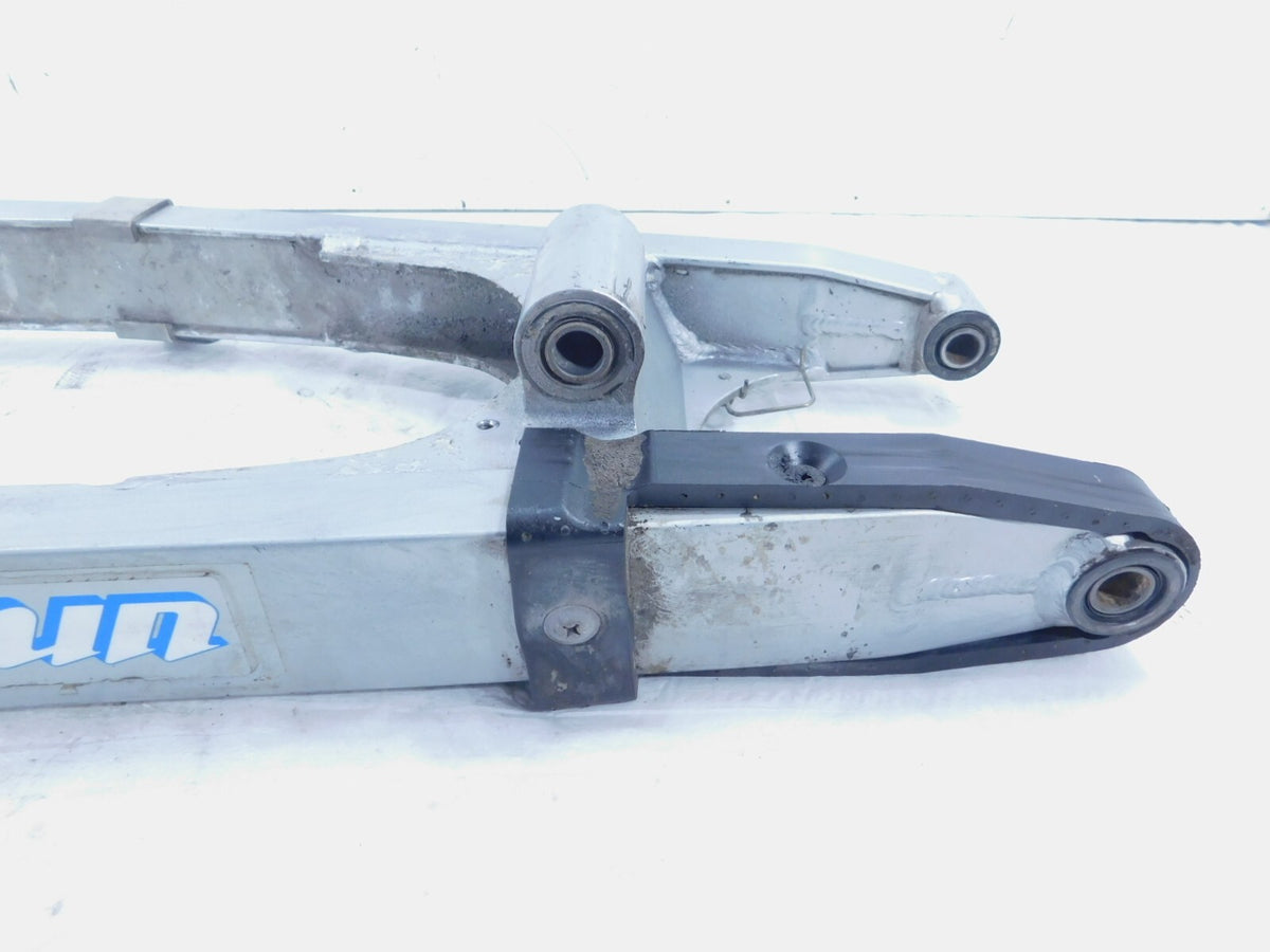 Kawasaki KL650 KLR650 KLR KL 650 OEM Rear Back Wheel Fork Swingarm Bracket