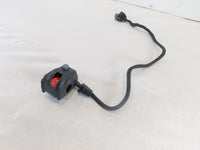 2019-2020 Can-Am Ryker 600 900 STD Rally Right Handlebar Stop/Start Kill Switch - C3 Cycle