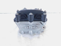 BMW F650 F650GS Dakar F650CS Scarver Cylinder Head w/ Valves & Camshaft Cams - C3 Cycle