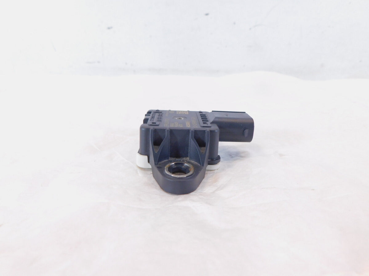 BMW R1200R R1200RT R1250R S1000XR F900R RnineT Angular Angle Rate Sensor ARS - C3 Cycle