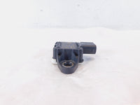 BMW R1200R R1200RT R1250R S1000XR F900R RnineT Angular Angle Rate Sensor ARS - C3 Cycle