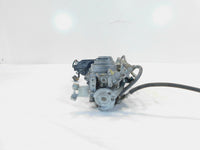 2008-2009 Kawasaki Councours 14 ABS OEM Throttle Body Fuel Induction Assembly - C3 Cycle