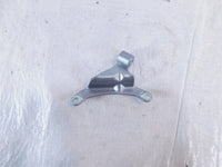 1991-1993 Honda Nighthawk 750 CB750 Clutch Cable Receiver Mount Bracket Stay - C3 Cycle
