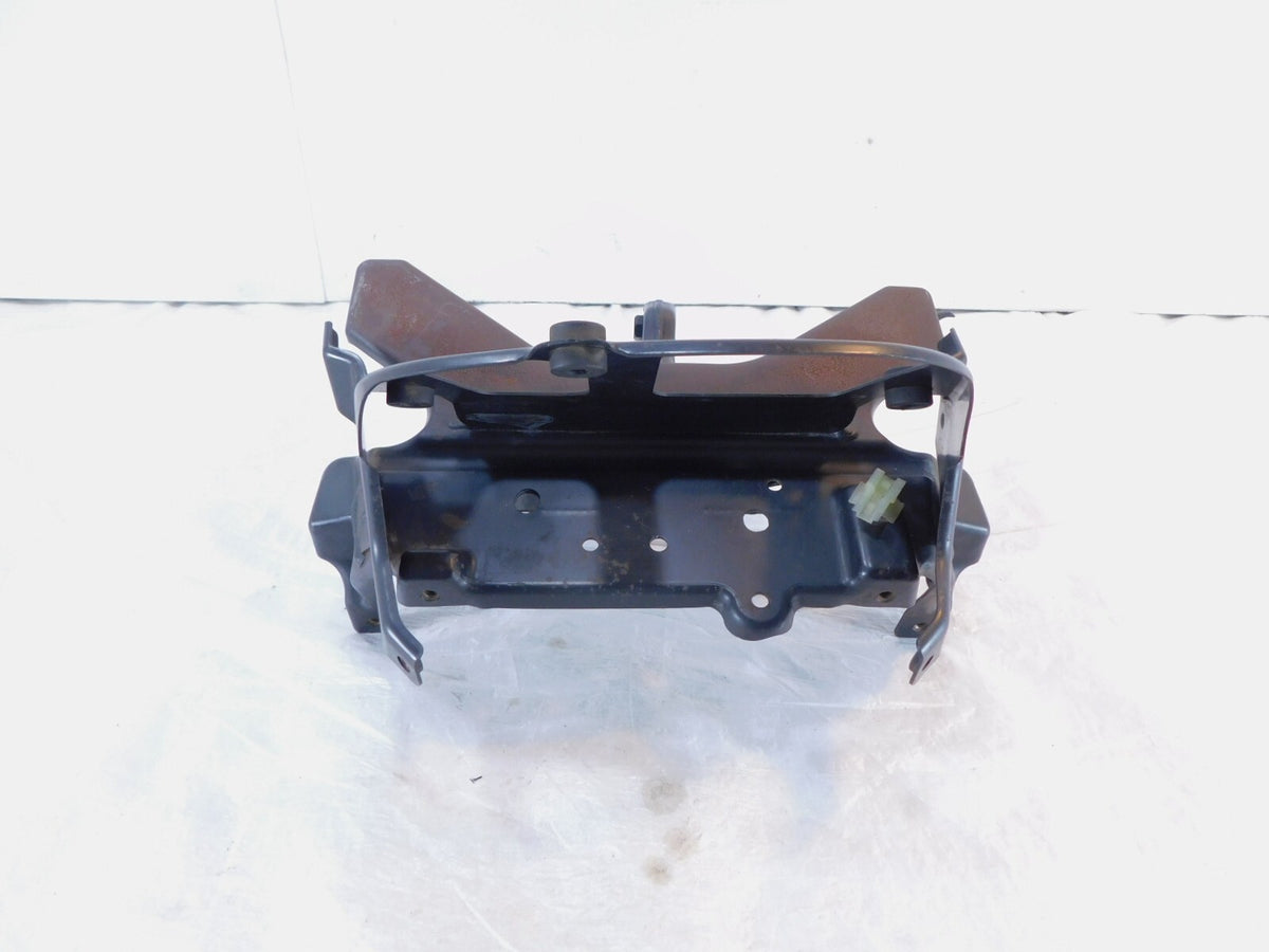 2001-2005 BMW F650CS Front Fairing Cowling Subframe Speedometer Mount Bracket - C3 Cycle
