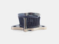 Harley Davidson Sportster 883 & 1200 Figure Machine Air Intake Cleaner Filter - C3 Cycle