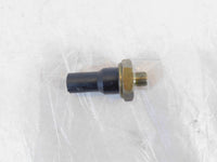 Ducati Monster Panigale Superbike Engine Motor Oil Pressure Hose Switch Sensor - C3 Cycle