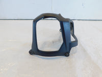BMW R1200 RT R1200RT R nineT Lower Left Cylinder Head Engine Side Cover Fairing - C3 Cycle