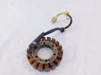 Ducati Superbike 749 749S & 999 999R Engine Alternator Generator Stator Coil - C3 Cycle