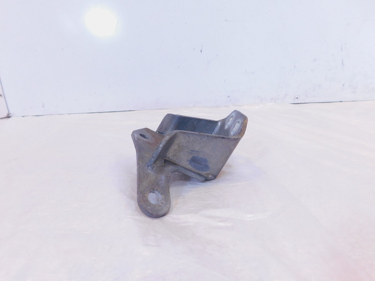 Harley Davidson Sportster XLH 883 Upper Top Cylinder Head Motor Mount Bracket - C3 Cycle