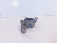Harley Davidson Sportster XLH 883 Upper Top Cylinder Head Motor Mount Bracket - C3 Cycle