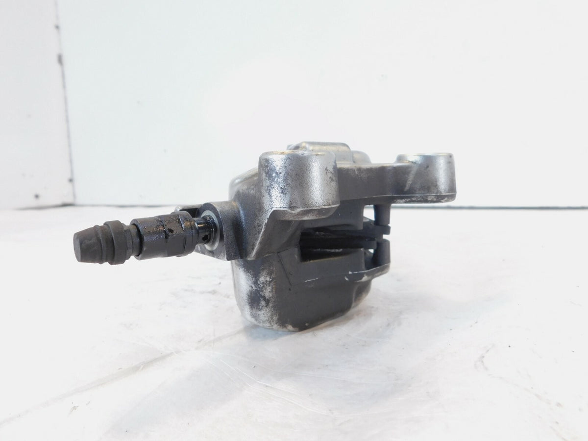 2006 & 2007 Harley Davidson V-Rod VRod VRSC & Night Rod Front Left Brake Caliper - C3 Cycle