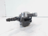 2006 & 2007 Harley Davidson V-Rod VRod VRSC & Night Rod Front Left Brake Caliper - C3 Cycle