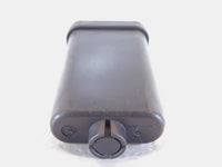 Harley Touring Road King & Electra Glide & Sportster Turn Signal Module TSM - C3 Cycle