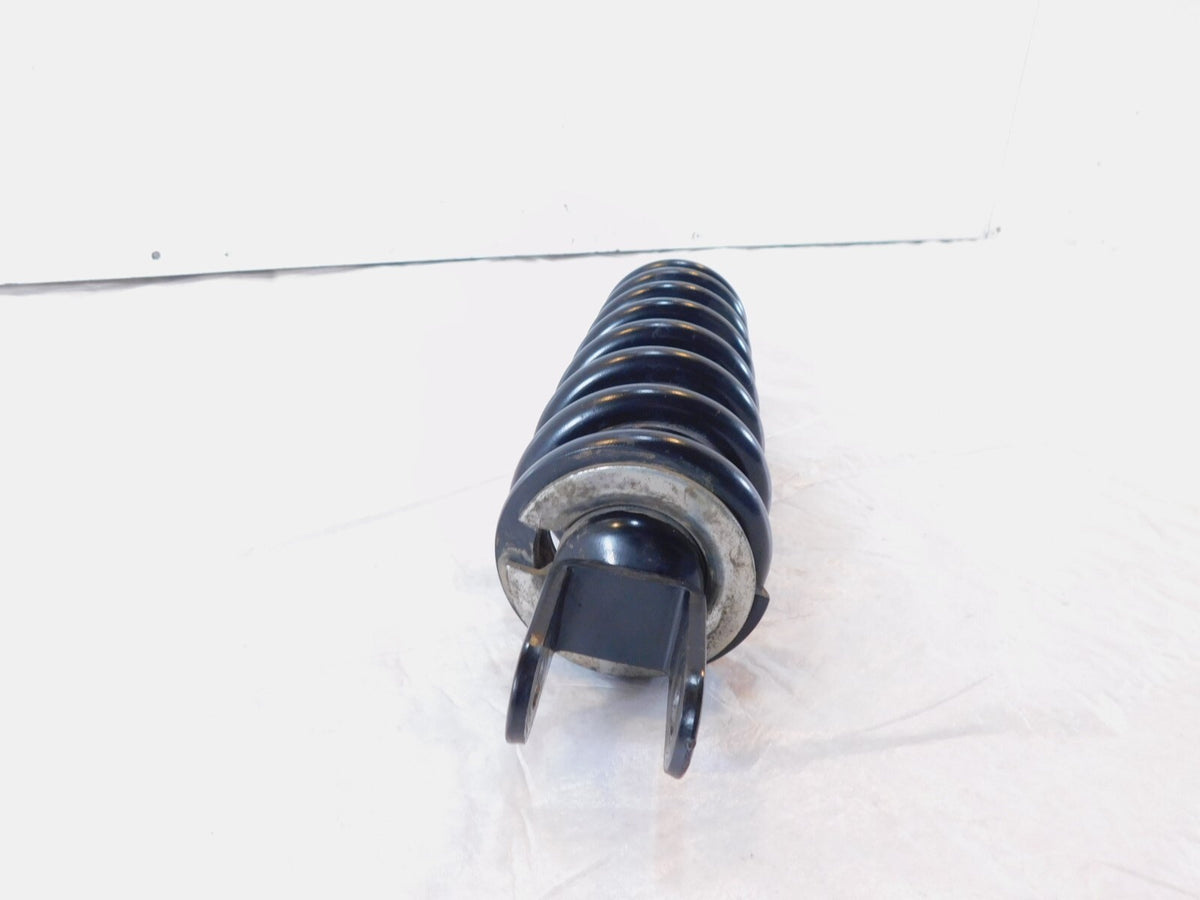 2004-2012 Victory Kingpin Black Rear Wheel Swingarm Shock Absorber 1541999 - C3 Cycle