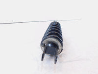 2004-2012 Victory Kingpin Black Rear Wheel Swingarm Shock Absorber 1541999 - C3 Cycle