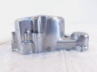 Honda CM250C CMX250 Rebel & Nighthawk CB250 Left Engine Motor Crankcase Cover - C3 Cycle
