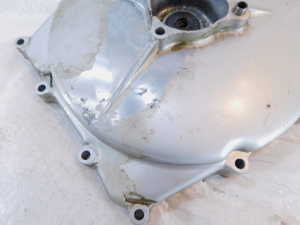 Honda Goldwing GL1500A 1500 & GL1500 GL1500C Valkyrie Engine Motor Clutch Cover - C3 Cycle