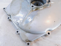 Honda Goldwing GL1500A 1500 & GL1500 GL1500C Valkyrie Engine Motor Clutch Cover - C3 Cycle