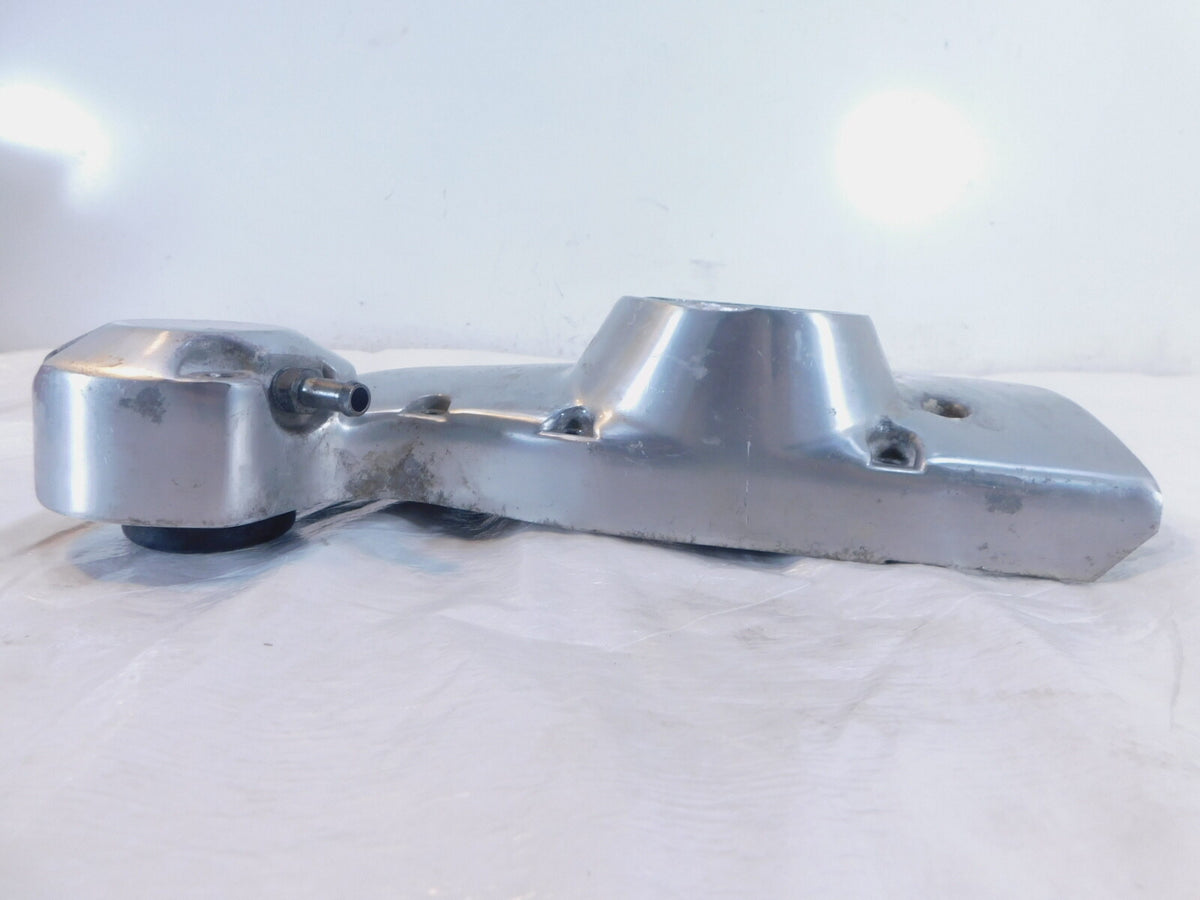 1988-1990 Harley Davidson Sportster 883 & 1200 Right Engine Cam Camshaft Cover - C3 Cycle
