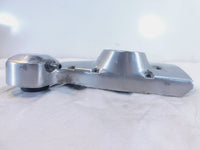1988-1990 Harley Davidson Sportster 883 & 1200 Right Engine Cam Camshaft Cover - C3 Cycle