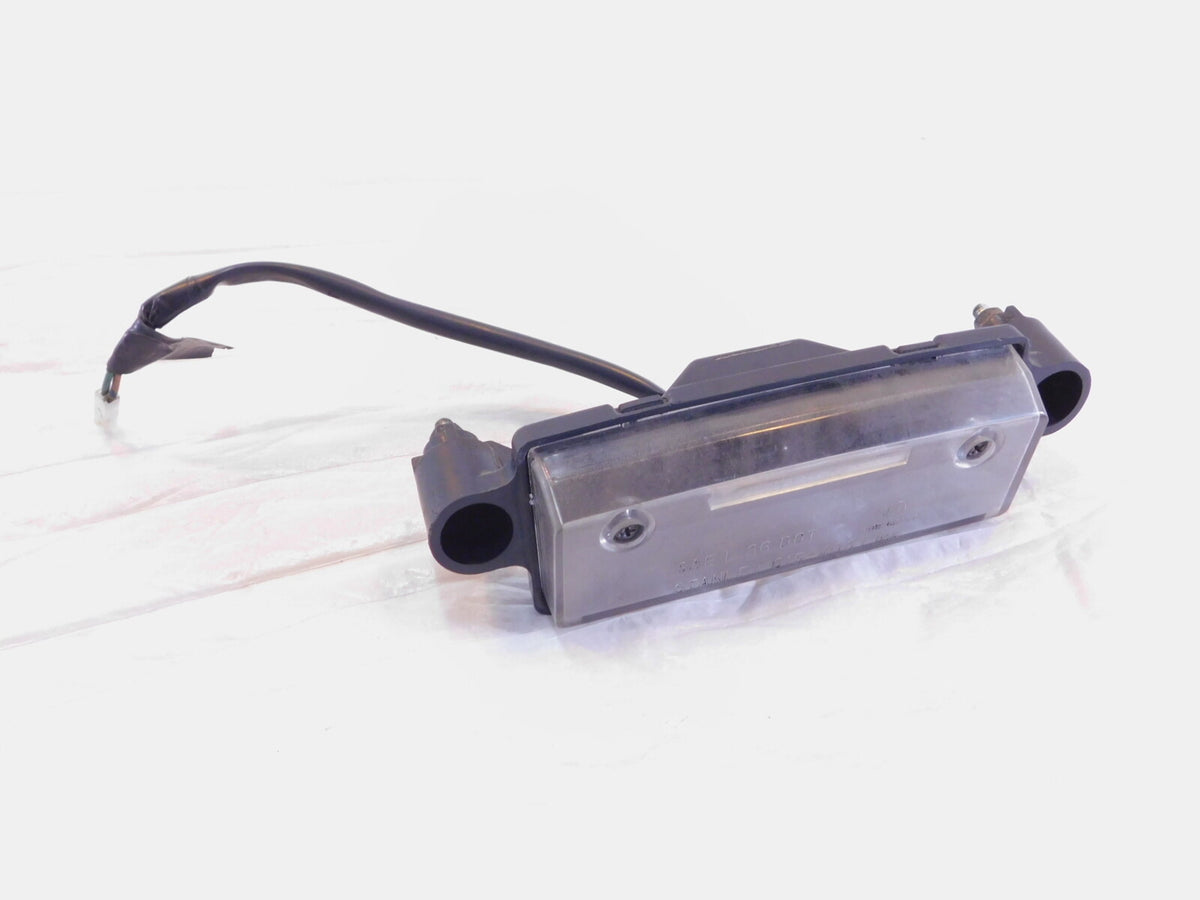 2006-2017 Honda GL1800 Goldwing 1800 Rear License Plate Light Lamp 33720-MCA-A61 - C3 Cycle