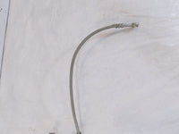 2007 2008 2009 KTM 990 Super Duke & R Front Wheel Brake Caliper Hose Pipe Line - C3 Cycle