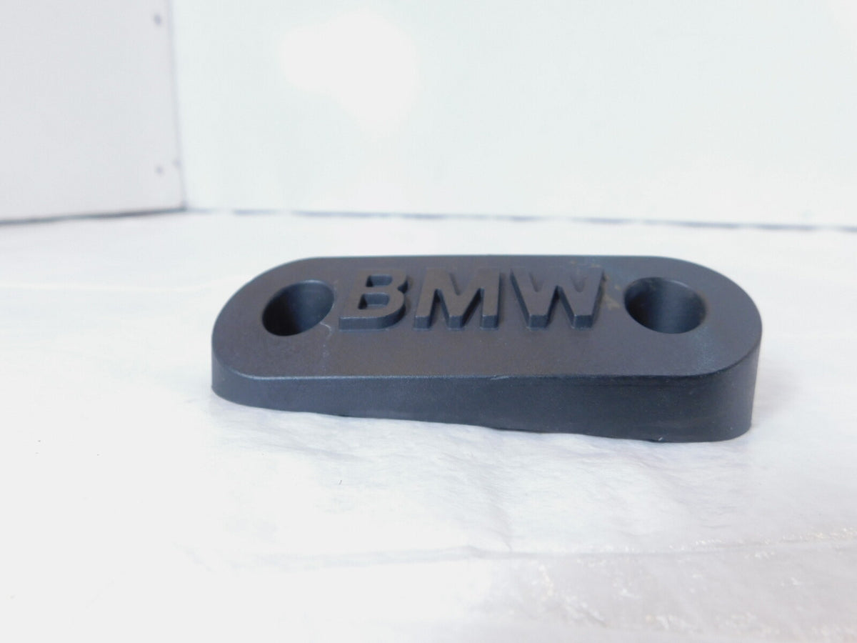 2011-20 BMW C600 C650 Sport C650GT Rear Drivetrain Swingarm Inspection Cover Cap - C3 Cycle