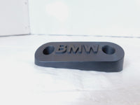 2011-20 BMW C600 C650 Sport C650GT Rear Drivetrain Swingarm Inspection Cover Cap - C3 Cycle