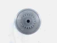 Honda VF500 Magna V30 & Interceptor 500 Starter Reduction Idle Starter Gear - C3 Cycle