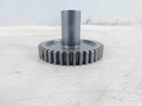 Victory Sport Deluxe & Standard V92 Cruiser Starter Motor Starter Idler Gear - C3 Cycle