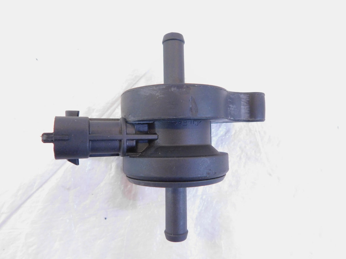 2017-2024 Piaggio Vespa Primavera Sprint 50 Secondary Air Intake Valve Solenoid - C3 Cycle
