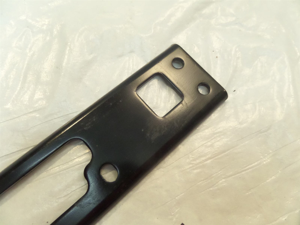 2011 & 2012 Kawasaki EX250 Ninja 250 250R Seat to Frame Mounting Bracket Mount - C3 Cycle