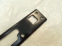 2011 & 2012 Kawasaki EX250 Ninja 250 250R Seat to Frame Mounting Bracket Mount - C3 Cycle