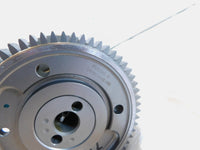 BMW R1250GS Adventure R1250R R1250RT Engine Motor Block Crankcase Crank Shaft - C3 Cycle