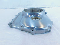 1997-2007 Honda VT1100 Spirit Shadow 1100 Right Engine Motor Crankcase Cover - C3 Cycle