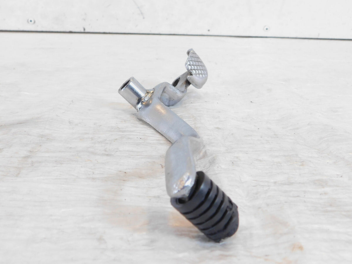 Honda CB1000C Transmission Left Side Gear Change Shift Shifter Foot Pedal Lever