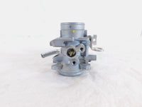 2019-2022 Kawasaki Z400 ER400 ABS Engine Motor Fuel Air Intake Throttle Body - C3 Cycle