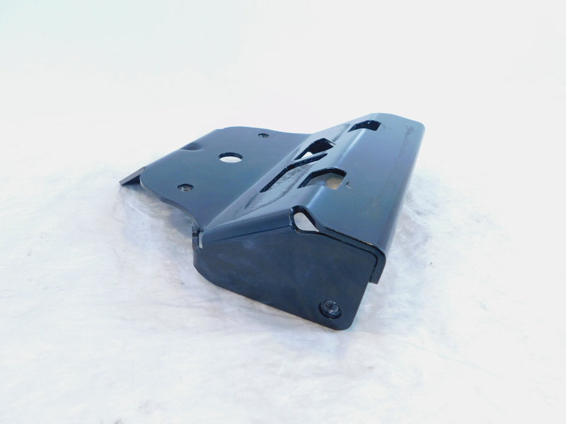 Harley Davidson Sportster XR1200 Rear Fender Tail Section Support Mount Bracket