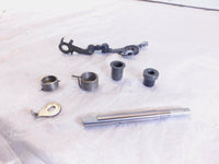 90-00 Honda GL1500SE GL1500A Goldwing Reverse Shift Arm Lever Linkage & Springs