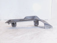 Honda VTX1800 VTX 1800 Left Side Engine Motor Crankcase Chrome Cover Guard Panel - C3 Cycle