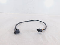 Kawasaki KLX140 KLX140L KLX300R KLX450R Right Handlebar Engine Start Switch Part - C3 Cycle