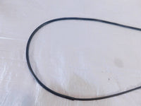 1992-1997 BMW K1100LT K1100 LT Starter Choke Bowden Cable Line - 32722312126 - C3 Cycle