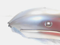 Moto Guzzi California 1100 Special Sport Aluminum Titanium Rear Fender Mudguard - C3 Cycle