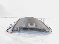 2018-2021 Kawasaki Ninja H2 SX SE ZX1002 Engine Motor Cooling Radiator - Parts - C3 Cycle
