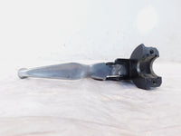 Harley Shovelhead & Evo Touring Electra Glide Softail & FXR Clutch Lever Bracket - C3 Cycle
